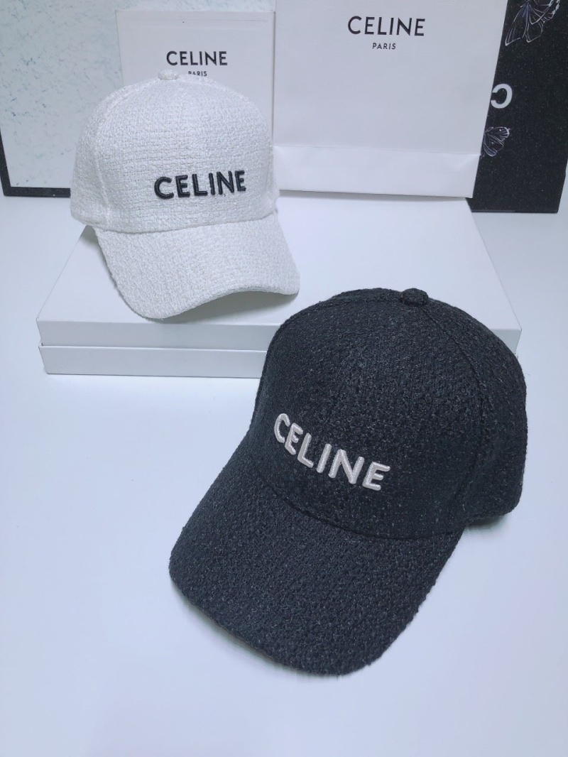 CELINE